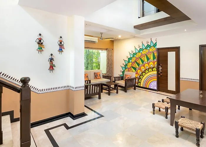 Sunray Village Resort